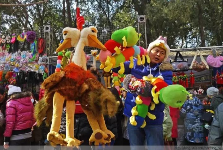 秦腔固原娃图片,宁夏固原秦腔折子戏