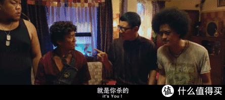 7部让你周末开怀爆笑的电影,过年必看的十部喜剧电影