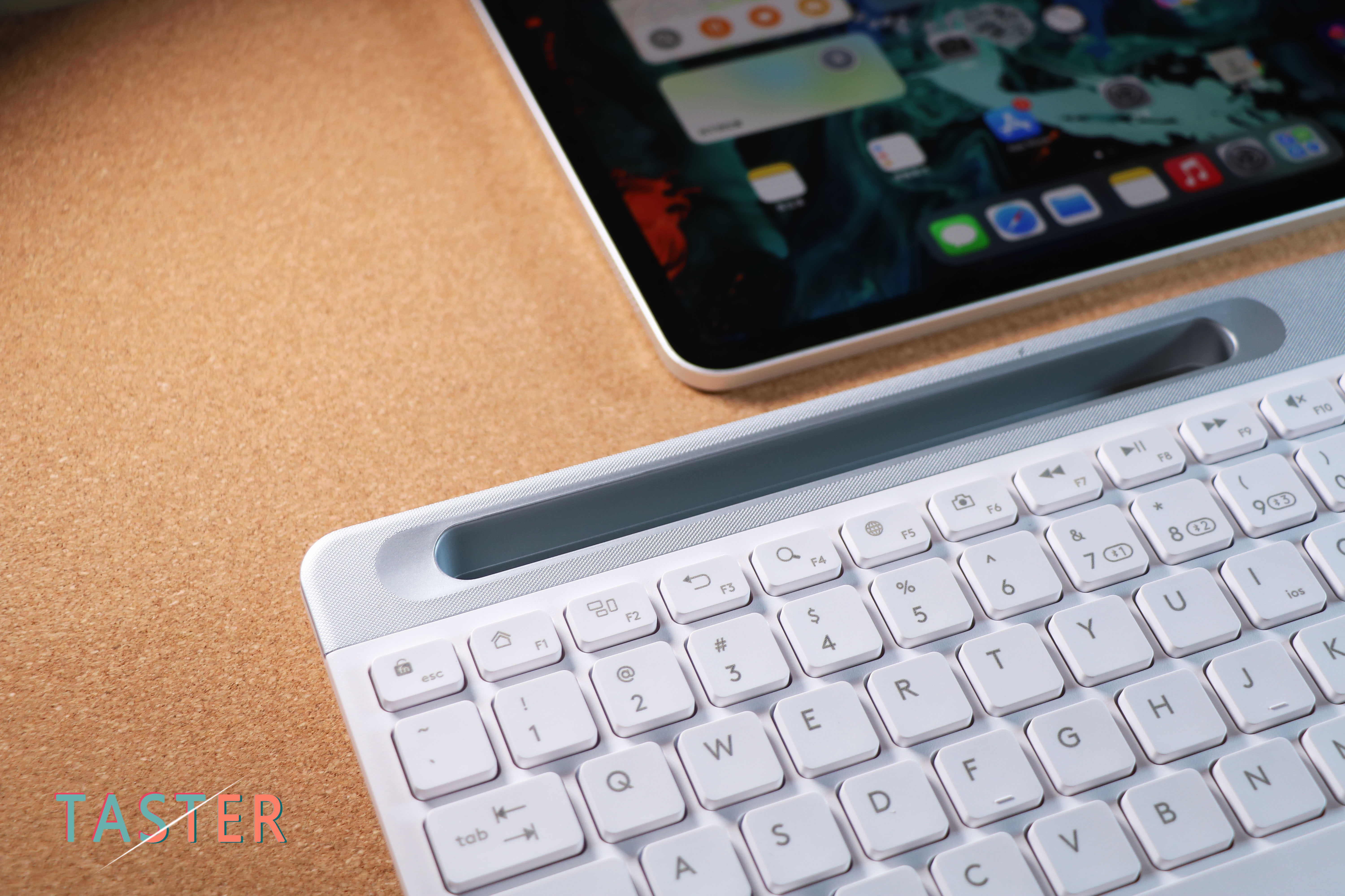 双飞燕无线键鼠套装,双飞燕无线充电无线键鼠