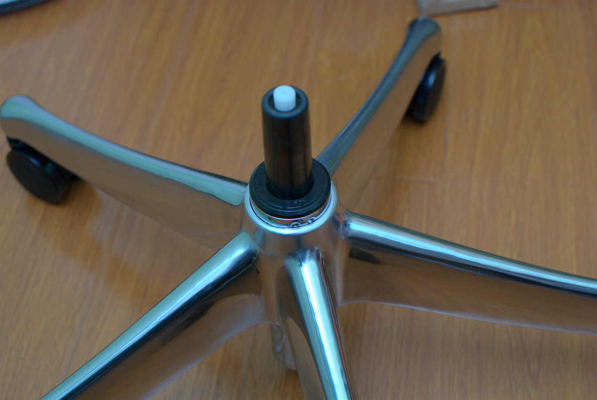 ergomaxevolution,ergomaxevolution拆解