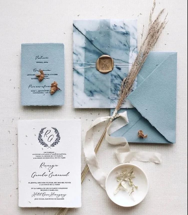 人数少的婚礼怎么办,现在婚礼怎么办为好