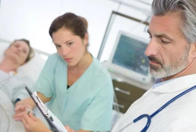 新冠病毒感染者有眼部症状吗,新冠病毒眼部传播