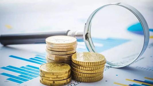 一年可获5%收益率的投资品种有哪些?