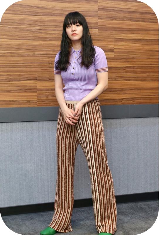 奔四女人减龄增添魅力更显高级,奔四女人别慌