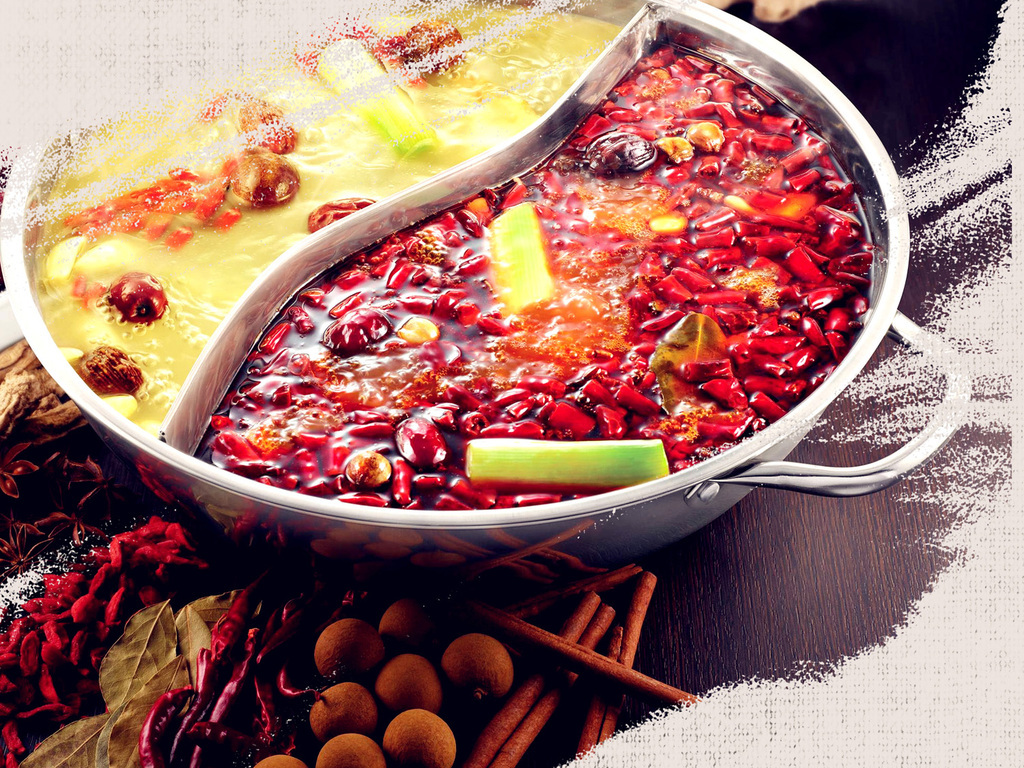 孕妈吃得清淡能避免黄疸,孕期医生建议少吃面食什么原因