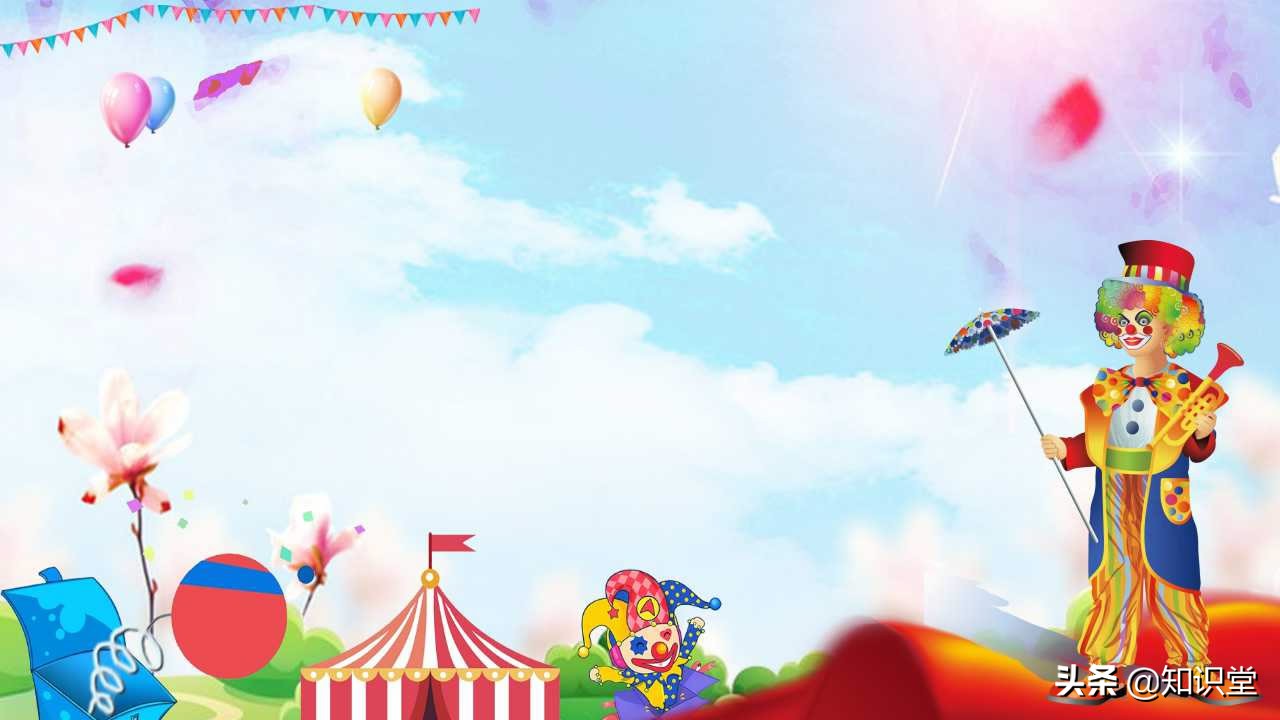 愚人节幽默句子今天是愚人节吗,愚人节快乐每日一词