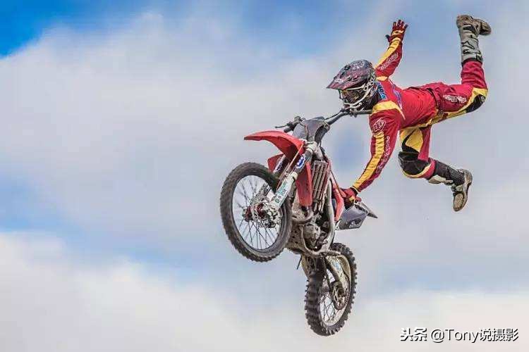 佳能单反相机入门教程5d2摄影教程,d7000单反摄影入门教程