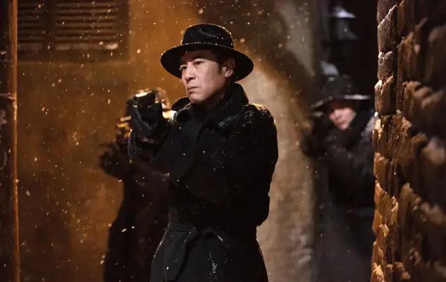 联瑞的优势,行业低迷期企业如何应对