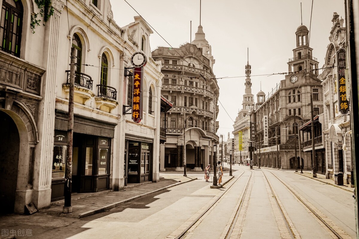 西北往事照片,兰州西北往事饭店