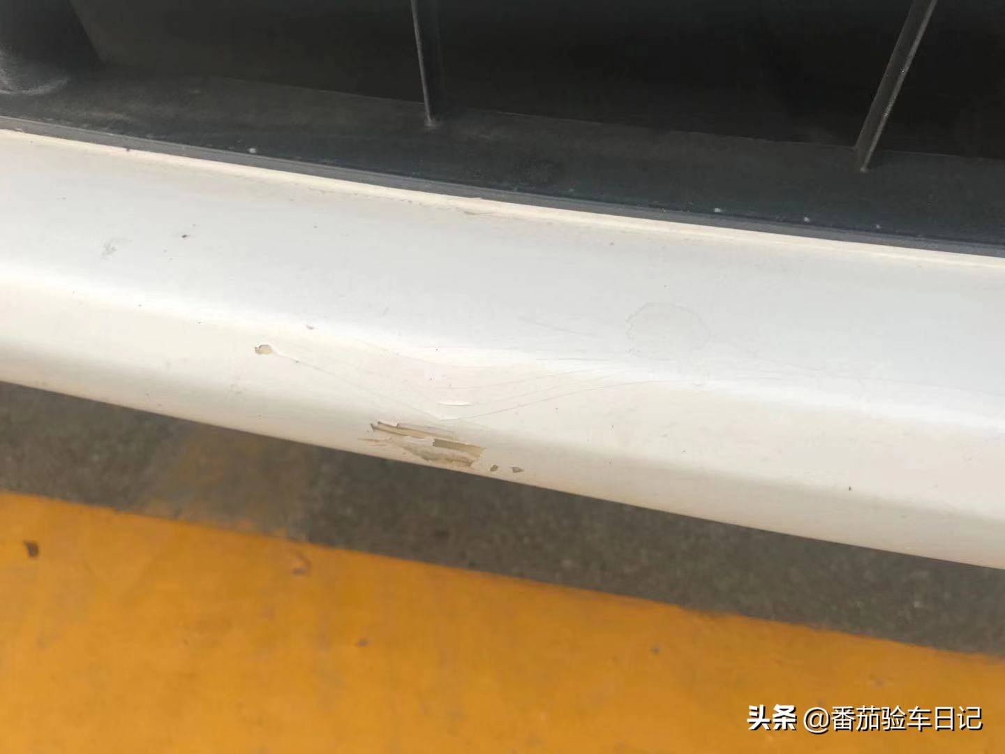 海口2015年马自达昂克赛拉,广东中山14年马自达昂克赛拉2.0