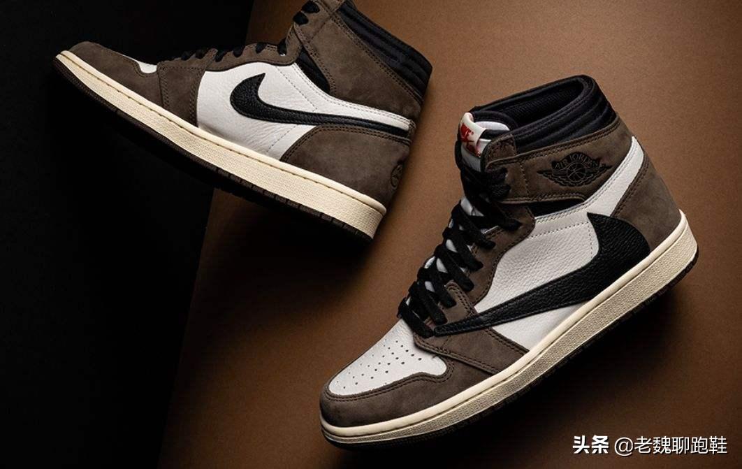 阿迪达斯superstar和耐克空军一号,耐克阿迪性价比高的篮球鞋