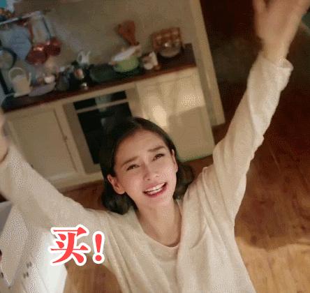 刘亦菲花木兰真实关系,刘亦菲版花木兰与迪士尼公主同框