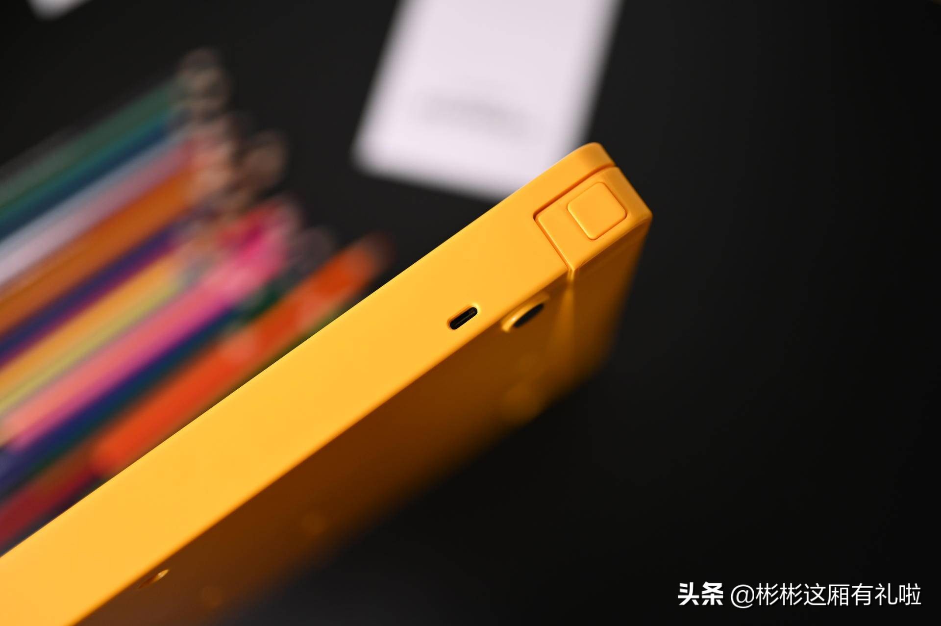 四个人能玩的军棋,四个人玩的军棋怎么玩