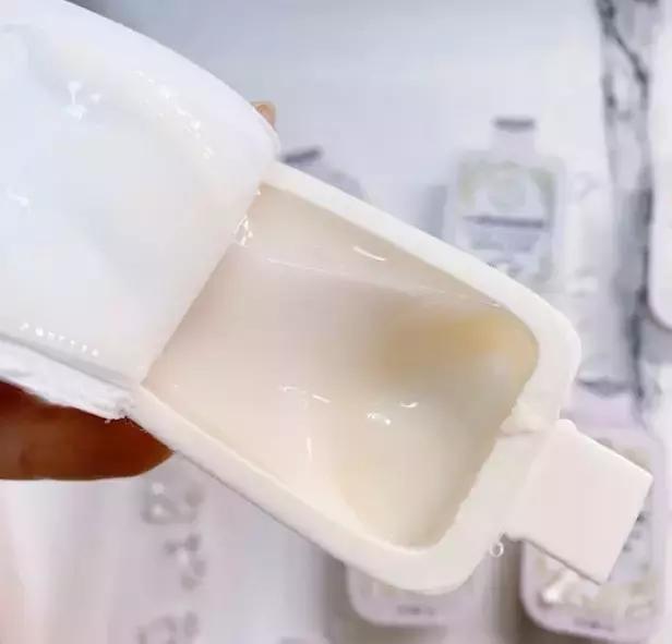 沉浸式彩妆护肤开箱,护肤彩妆好物合集