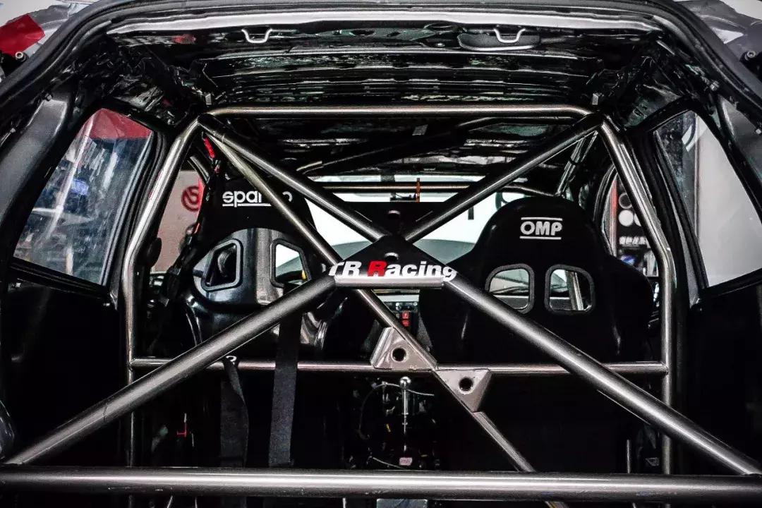 超跑gk5手动,gk5平民超跑