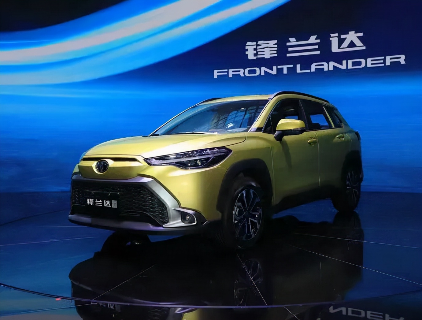 坦克500概念车机甲,坦克500机甲版