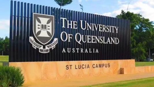 纽卡斯尔大学好不好,纽卡斯尔大学qs排名