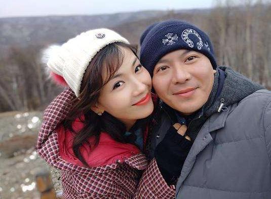 限薪令下，为王珂还债4亿的刘涛，还能继续做他的“提款机”吗？