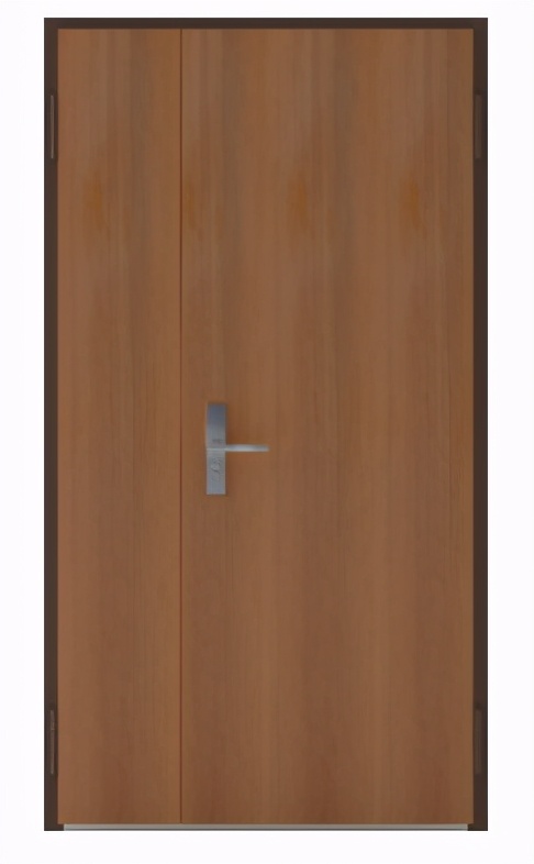 入户门什么级别比较好,入户门等级怎么划分