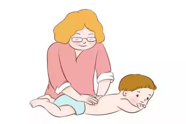 小儿保健包,小儿推拿药浴包