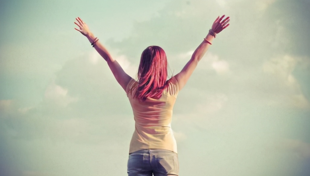 全职太太捐款母校反被骂解读,全职太太捐款回应