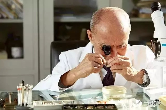 国货当自强中华民族的骄傲,国货当自强中国制造