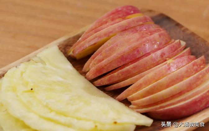 很多人在家不会做卤肉,现在还有不会做饭的人吗