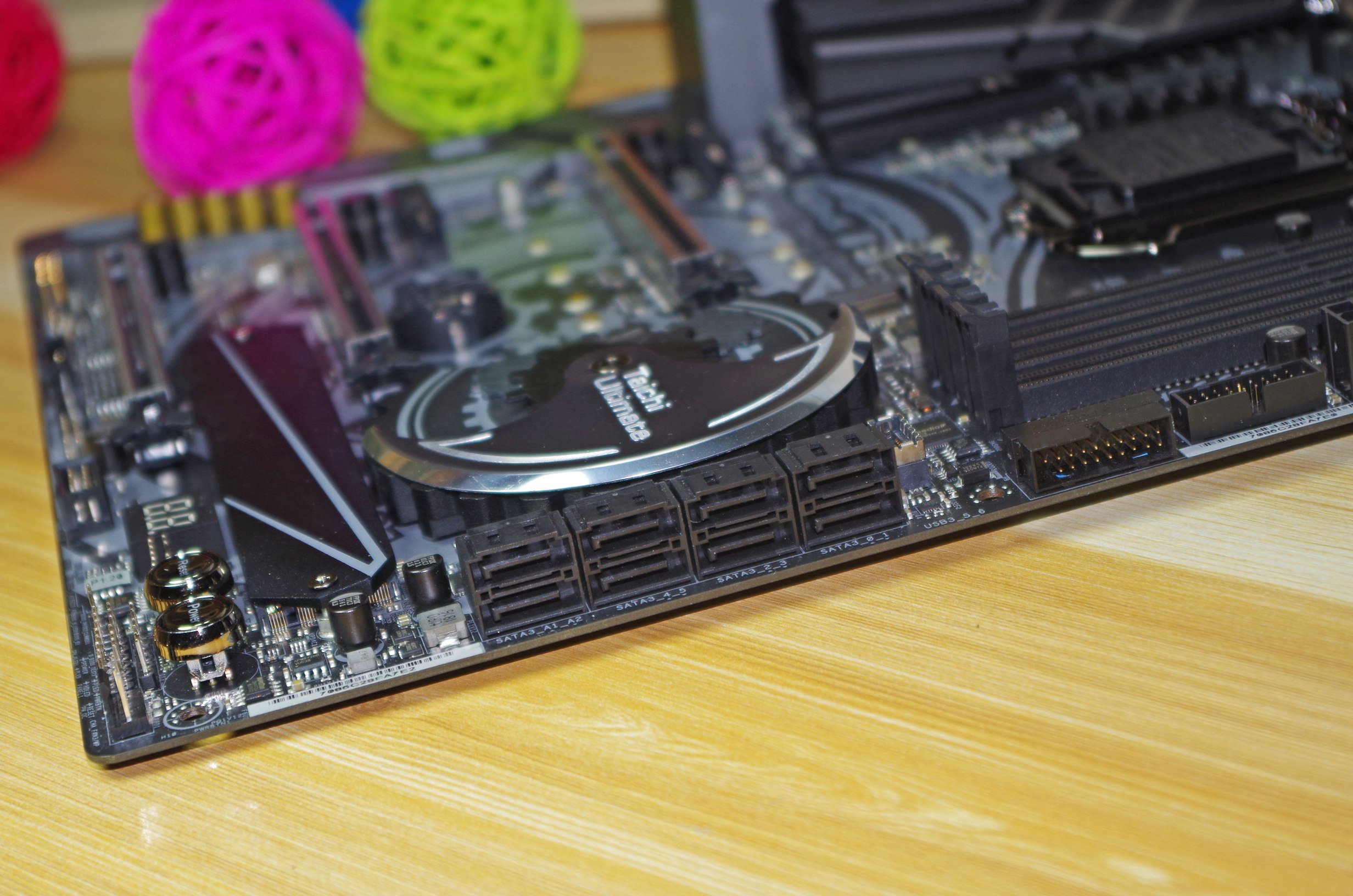 什么样的配置能超频成功,想要超频5.7需要什么配置