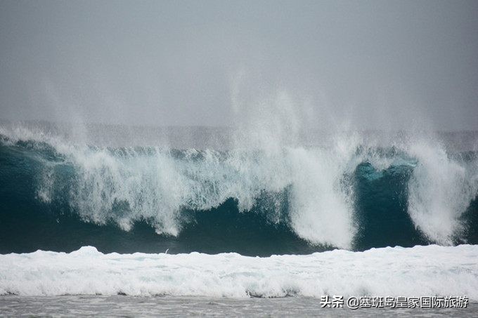 塞班岛八月份天气,塞班岛旅游价格表