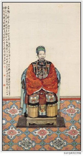 齐白石和平奖发言,齐白石人民艺术家奖项图片