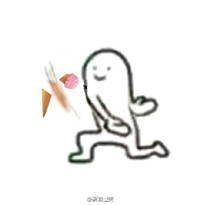 我也想减肥可是吃不饱表情包,我想减肥不你不想表情包