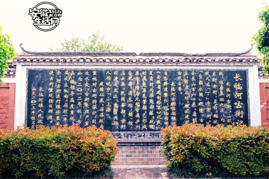 合肥一日游景点有哪些好玩的,合肥一日游最佳景点攻略