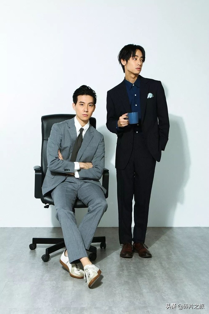 东京购物商品,东京购物必买的几款女装