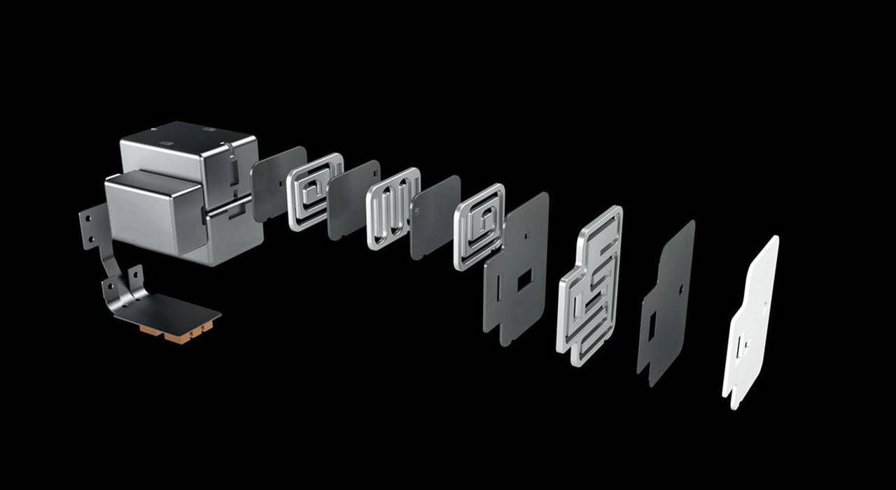 audiosense耳机t180,audiosense选购