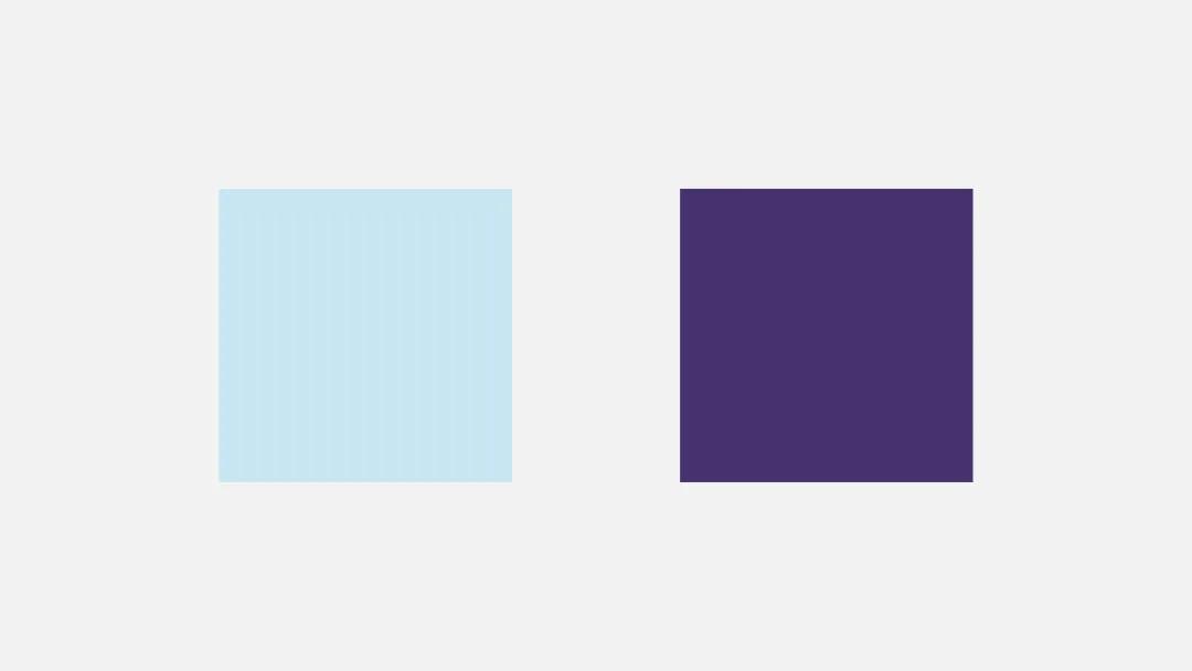 ppt如何制作高级感按钮,ppt各部分展示如何做出高级感