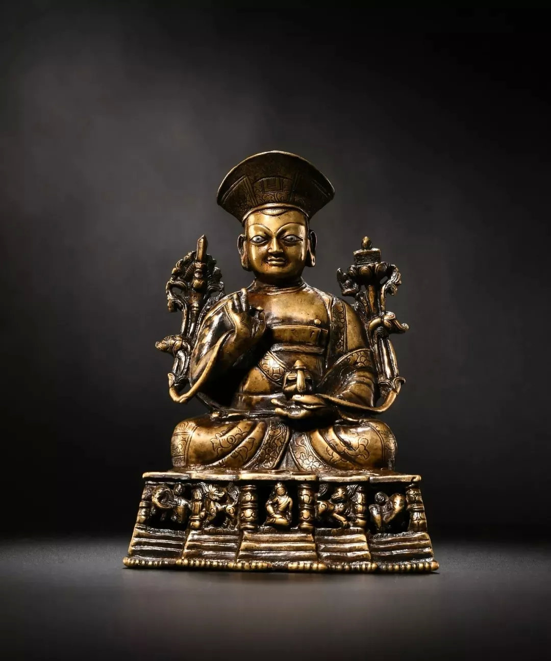 佛教图集,佛教禅意摄影作品欣赏