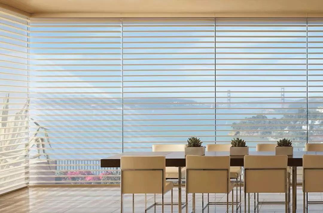 或许你并不了解卢卡斯音频,也许你不太了解图片