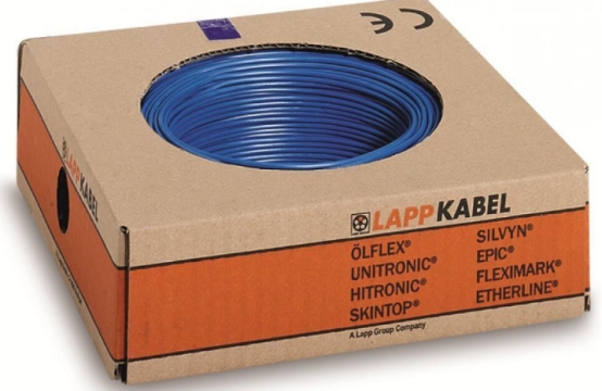 金华华控电气有限公司,浙江金华华控电气工程有限公司