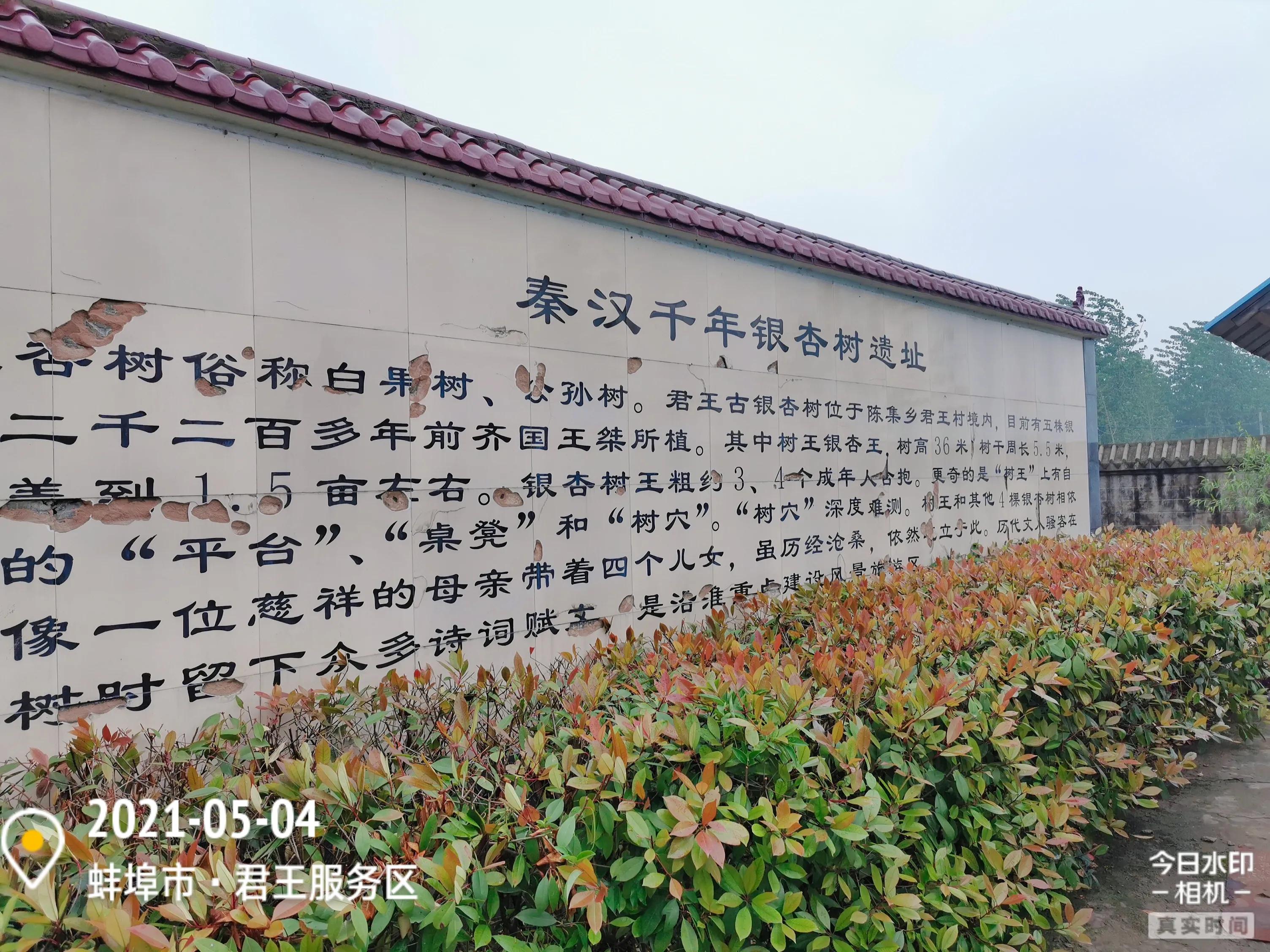 五一骑行临涣古城、芒砀山、云龙湖、皇藏峪