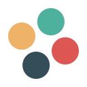 喝酒不会醉的方法,喝酒只会划拳让你酒局提升多少