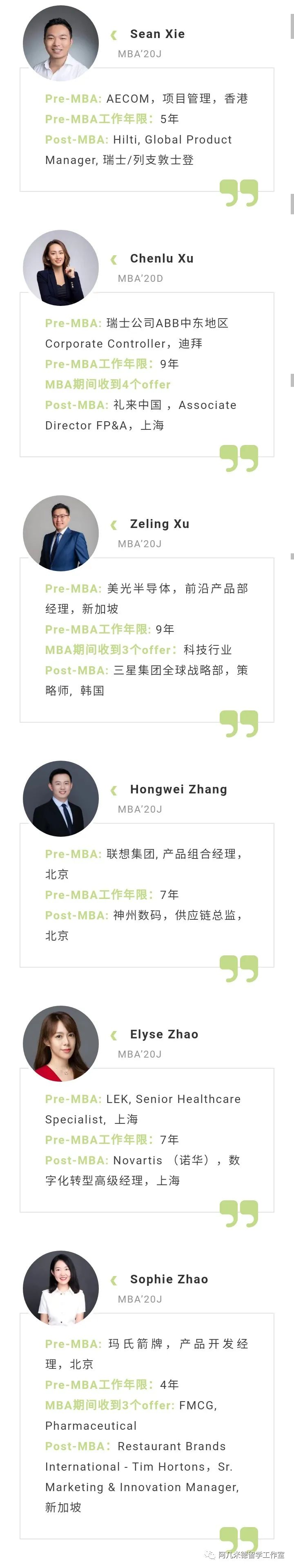 法国枫丹白露位置,法国欧洲商学院枫丹白露