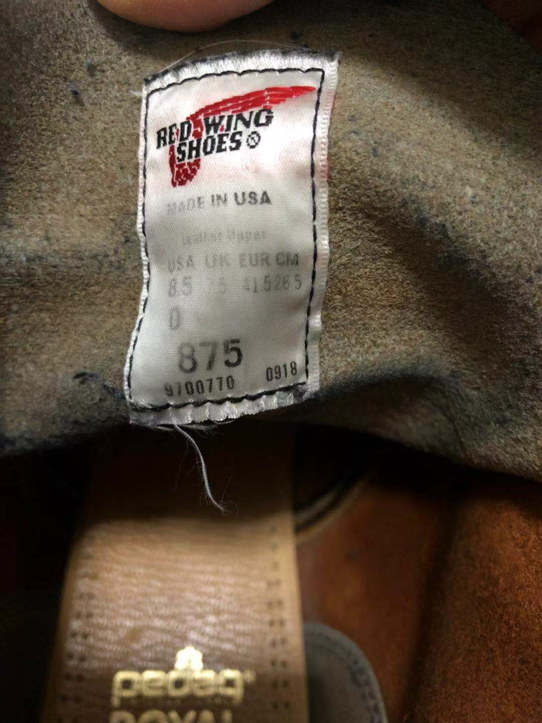 timberland最值得入手的一款,timberlandcat比较