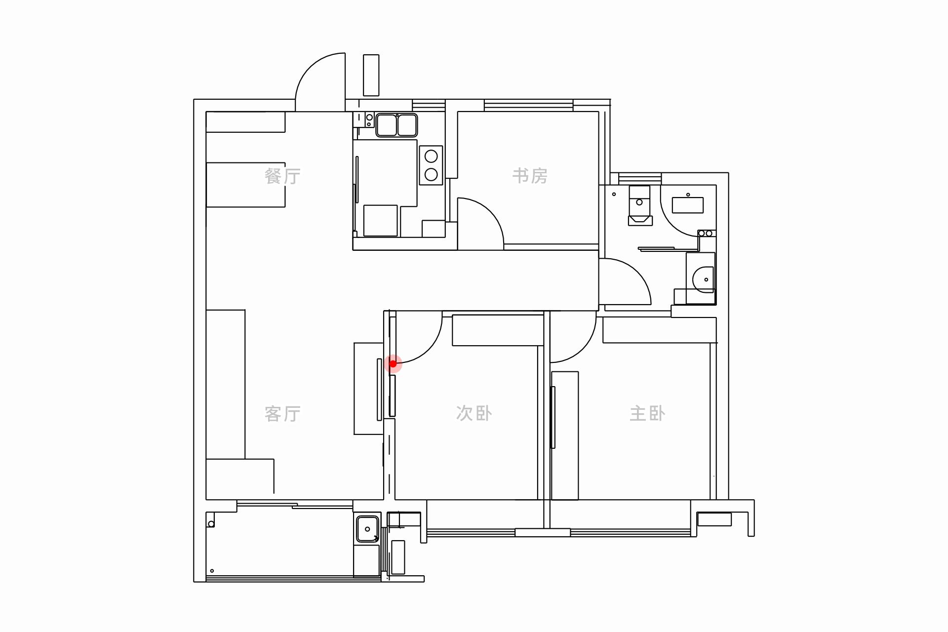 买wifi6路由器还是等wifi7,linksyse9450对比mx4200