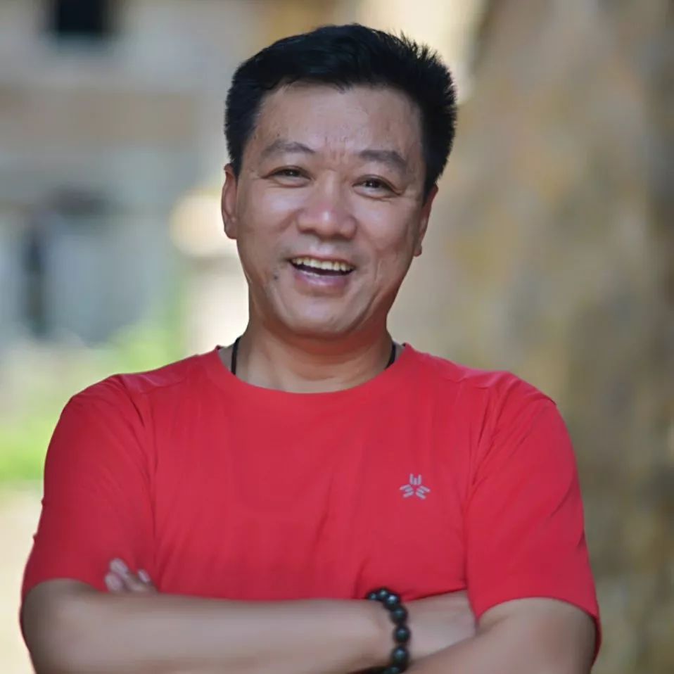 沐之出自什么诗句,沐之诗词