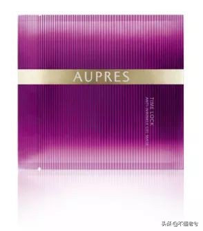 护肤美白补水面膜,护肤面膜美白抗痘