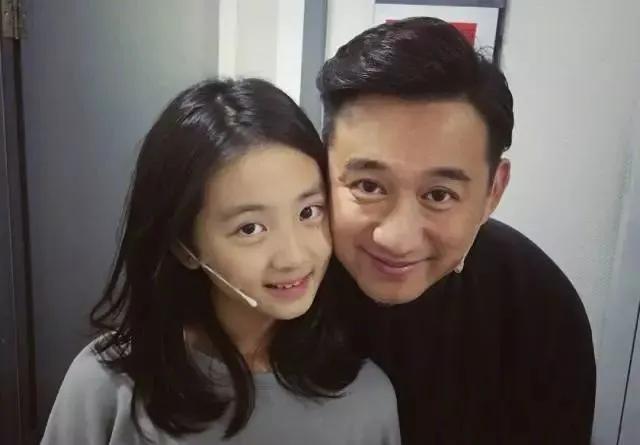 谢娜二胎是生男的还是女的,谢娜二胎的宝宝取名了吗