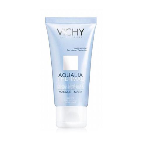 干性皮肤适合用哪种化妆品,干性皮肤用什么化妆品