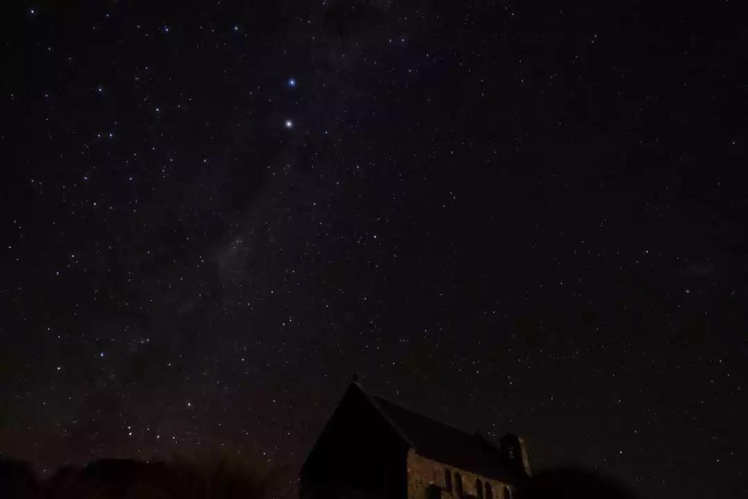 新西兰南太平洋明珠,新西兰太平洋的明珠