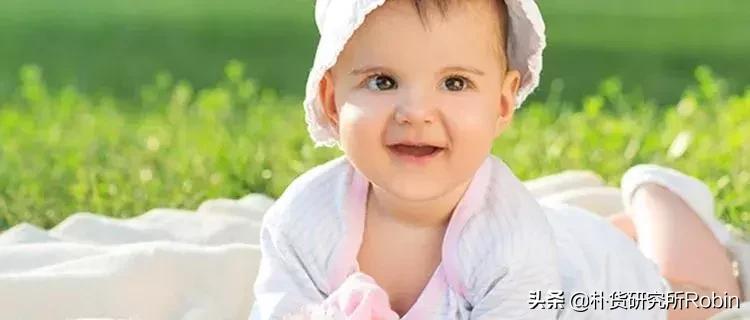 宝宝换季皮肤问题多妈妈怎么办,宝宝夏季皮肤问题
