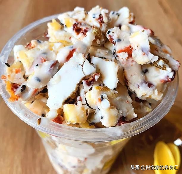 最受年轻人欢迎的小吃摊推荐,最火的十种地摊小吃